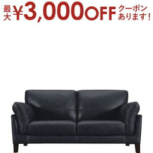 yő3,000~OFFN[|LI1 PT2{Iz\t@[ | \t@ 2l| 3l| 2.5l| [\t@[  킢  U[ {v ~bhZ`[ Vv _ Ƌ