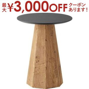 【最大3,000円OFFクーポン有!30日限定 PT2倍!】サイドテーブル 飾り棚 オーク おしゃれ シンプル シック モダン おしゃれ 角丸 お洒落 オシャレ かわいい 可愛い 和 和風 室内 薄型 ラック ミ