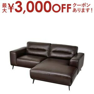 y9/30AXSiPT2{Iő3000~OFFN[|LzJE`\t@ ĉEJE` | {v \t@ \t@[ JE`\t@ [\t@[ R[i[ 2l| L JE`\t@[ R[i[\t