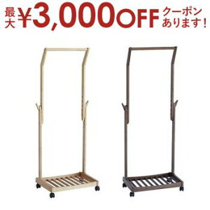 yő3,000~OFFN[|LI30 PT2{IznK[bN LX^[tnK[bN R[gnK[ LX^[t ؐ ؐnK[ ؐbN RpNg X}[g ȃXy[X 