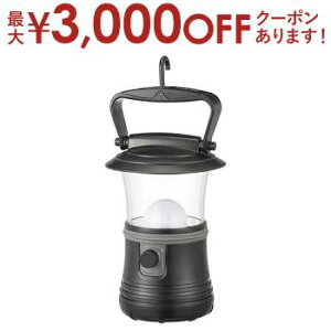 yő3,000~OFFN[|LIPT3{IubNtCf[zI[d@ LED^ LN-60C7-K | OHM iKFLED^ ^ v AEghA p