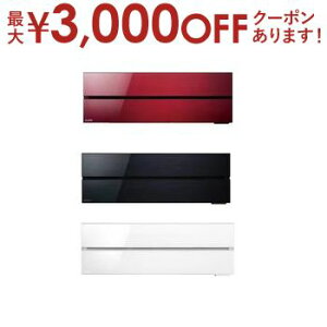 yő3000~OFFN[|LI9/20AXSiPT2{zOH GAR MSZ-FL4021S | MITSUBISHI GAR 14 H OH MITSUBISHI FLV[Y 14 d200V  V LO p M