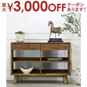 yő3,000~OFFN[|LIPT3{IubNtCf[z ؐbN fBXvC Lb`[ ֎[ rO [ [I  Еt JtF TCN pC ėp ub