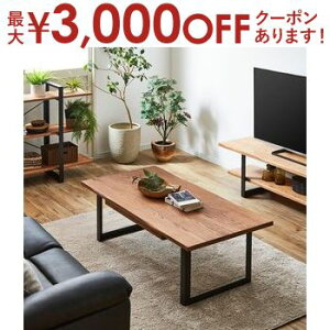 yő3,000~OFFN[|LIPT3{IubNtCf[zZ^[e[u | [e[u Pi I[NC C rOe[u  ؐ X`[ ّf ot ICdグ d