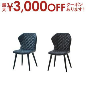 yő3,000~OFFN[|LI30 PT2{Iz_CjO`FA | `FA ֎q CX  Pi JWA JWA`FA JtF `FA[ zCg AC{[  _ k Z