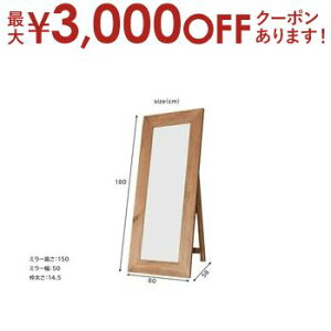 yő3,000~OFFN[|LI10PT2{z~[ Sg p  X^h~[ 80 AeB[N~[ Sg~[  C ؐ  i` ^  傫 X^h  r