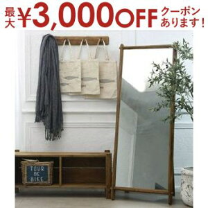 yő3,000~OFFN[|LI1 PT2{Iz~[ Sg p  X^h~[ 80 AeB[N~[ Sg~[  C ؐ  i` ^  傫 X^h  