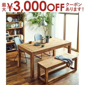 yő3,000~OFFN[|LIPT3{IubNtCf[z_CjOe[u | e[u He[u _CjO 160 160cm ؐ Í i` g C  H Vv  