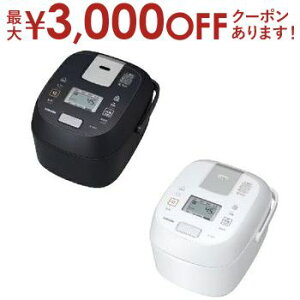 yX[p[Z[Iő3,000~N[|LIXSiP2{Iz ъ RC-6PXV | RC6PXV TOSHIBA IHъ  3.5 ubN RC6PXVK zCg RC6PXVW