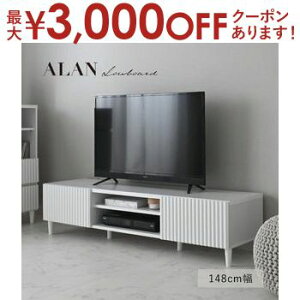 yő3,000~OFFN[|LI30 PT2{Izer 150 [{[h   [ er{[h TV ؍ k o fUC Vv i` 킢R[h alan/ALN35-150L