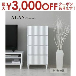 yő3,000~OFFN[|LIPT2{IԌz`FXg | k  [`FXg o[ [  i` 4i 45 ؍ k ؐ [I rO[ fUC V