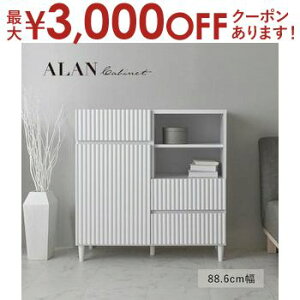 yő3,000~OFFN[|LI5 PT2{IzLrlbg   ؍ k ؐ 90 [ rO{[h o rO[ `FXg fUC e R[halan/ALN90-90C