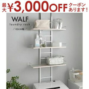 yő3000~OFFN[|LI}\zh[bN ˂ @bN 3i  X  c^ ^ zCg I I[vbN h[[ ǖʎ[  k 