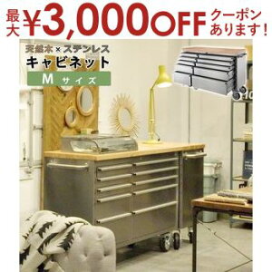 yő3,000~OFFN[|LIPT2{IԌz[I Lrlbg[ VR×XeX Lrlbg MTCY rO{[h Lb`JE^[ Lb`{[h o[JE^[ r