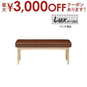 yő3,000~OFFN[|LI15 PT2{Iz_CjOx` 2l| x``FA 2lp 110 s35 44 Pi ֎q | rO _CjO  Vv wȂ _
