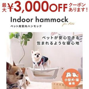 yő3,000~OFFN[|LIPT3{IubNtCf[zybgpnbN  Lp p p nbNxbh ʋC ݂邷^Cv tȒP y RpNg XgX