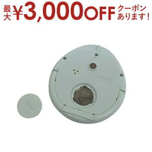 yő3,000~OFFN[|LI15 PT2{IzhebN Lb`^C}[ T-611 | dretec vth^C}[ O[ T-611GN CgO[ T-611LG