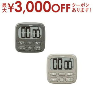 yő3,000~OFFN[|LI15 PT2{IzhebN Lb`^C}[ T-612 | dretec vtʃ^C}[ _[NO[ T-612DG x[W T-612BE