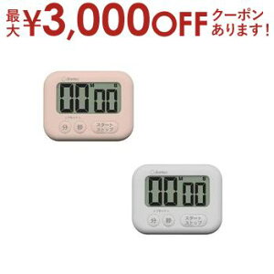 yő3,000~OFFN[|LI30 PT2{IzhebN Lb`^C}[ T-614 | dretec ʃ^C}[ V{ sN T-614PK zCg T-614WT