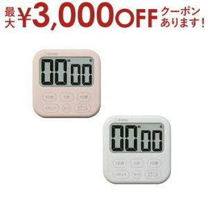 yő3,000~OFFN[|LI30 PT2{IzhebN Lb`^C}[ T-615 | dretec ʃ^C}[ V{6 sN T-615PK zCg T-615WT