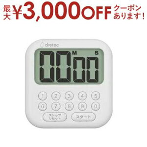 yő3,000~OFFN[|LI30 PT2{IzhebN Lb`^C}[ T-616 | dretec ʃ^C}[V{10 T-616WT zCg