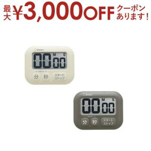 yő3,000~OFFN[|LI25 PT2{IzhebN Lb`^C}[ T-620 | dretec Rۃ^C}[ AC{[ T-620IV _[NO[ T-620DG