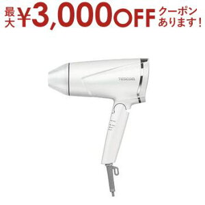 yX[p[Z[Iő3,000~N[|LIXSiP2{IzeXR hC[ TD670AW | TESCOM TD670A veNgCIwA[hC[ zCg