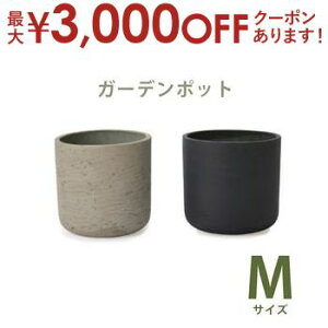 yő3,000~OFFN[|LIPT2{IԌzK[f|bg M | K[f|bg |bg  Aؔ v^[Jo[ A  JtF K[fjO 킢 tH O[J[