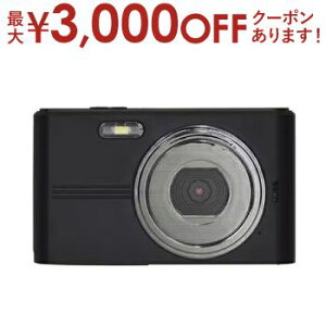 yő3,000~OFFN[|LIPT3{IubNtCf[zcmGWjAO fW^J AN-DC001 | KEIYO ANDC001BK yʃRpNg fWJ ubN