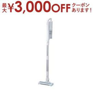 yő3,000~OFFN[|LI15 PT2{IzANA XebBNN[i[ AQCPX2R | AQUA AQCPX2RW R[hXXeBbNN[i[ TCN zCg