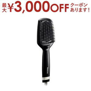 yő3,000~OFFN[|LI1 PT2{Izpi\jbN wAAC EH-HS31 | Panasonic EH-HS31-K uVXg[gAC CIjeB ubN  uV^