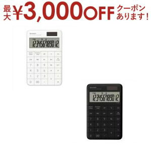 y9/30AXSiPT2{Iő3000~OFFN[|LzV[v d ELVM72 | SHARP EL-VM72-WX fUCd 12 zCgn ELVM72WX EL-VM72-BX ubNn ELVM72BX