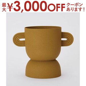 yő3,000~OFFN[|LI30 PT2{Iz| CeA |bg A|i 16 K metal i1Zbgj 33069 ^Cv  ϗtAp ꌊȂ Aؔ ȐAؔ 킢 t[|