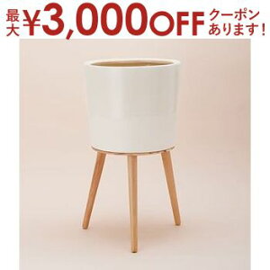 yő3000~OFFN[|LI9/20AXSiPT2{z| CeA |bg Gi 54 B ceramic i1Zbgj 40025 rt^Cv  ϗtAp ꌊȂ  fGȃ|bg CeA K