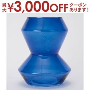 yő3,000~OFFN[|LI30 PT2{Iz| CeA |bg J 18 glass i1Zbgj ԕr  t[x[X O[ tFCNO[ Ԃт CeA   