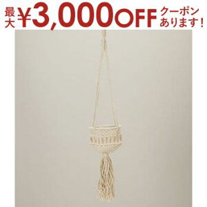 yő3,000~OFFN[|LI10PT2{zRbgoXPbgnMO oXPbg  Jo[ v^[ Rbg[v nMO Ǌ| ݂艺 i` CeA 