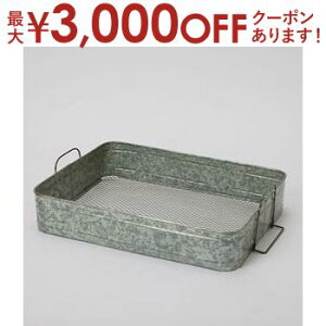 yő3,000~OFFN[|LIPT3{IubNtCf[z| CeA gC WNbVgC 58 metal i1ZbgjK[fCeA IV  Ȓ K[fj