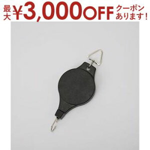 yő3,000~OFFN[|LIPT3{IubNtCf[zLk\ nMOAWX^[ ݂艺 O[ CeAO[ tFCNO[ CeA ϗtA nMOv