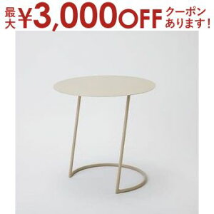 yő3,000~OFFN[|LI5 PT2{Iz| CeA X^h vge[u stand e[u^Cv  ϗtAp e[u vce[u v^[e[u ϗtA TC