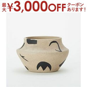 yő3,000~OFFN[|LI1 PT2{Iz| CeA |bg 14 ceramic ^Cv  ϗtAp ԕr Ԋ t[x[X  x[X CeA _  A  