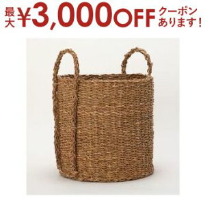 yő3,000~OFFN[|LI1 PT2{Iz| CeA |bg zO oXPbg 32 natural oXPbg  ϗtAp  JS  i` AWA G AWAG 