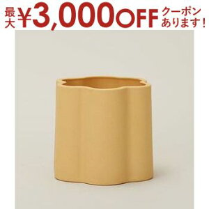 y9/20AXSiPT2{Iő3000~OFFN[|Lzv^[ Aؔ  A  ͔| v[g Mtg  킢 K[fjO Ԋ t[x[X  x[X C