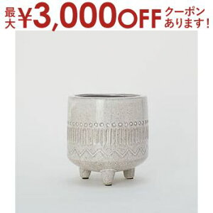 yő3,000~OFFN[|LI1 PT2{Iz| CeA |bg 15 W ceramic rt^Cv  ϗtAp ԕr Ԋ t[x[X  x[X  CeA  ԓ Mt