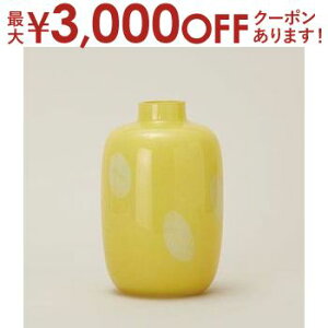 yő3000~OFFN[|LI9/20AXSiPT2{zcBG 23 Y Aؔ K[fG KX  킢 ֑} t[x[X CeA ԕr Ԋ  x[X Mtg  
