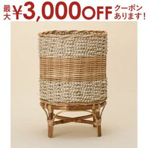 yő3,000~OFFN[|LI30 PT2{Iz| CeA |bg X^ht natural oXPbg  ϗtAp ||bg | Aؔ v^[ A  |bg t[|bg v