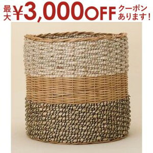 yő3,000~OFFN[|LIPT3{IX[p[SALEz| CeA |bg natural oXPbg  ϗtAp ||bg | Aؔ v^[ A  |bg t[|bg vg|b