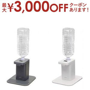 yő3,000~OFFN[|LI5 PT2{Izybg{gzbgEH[^[T[o[ ybg{g zbgEH[^[T[o[ zbgEH[^[ EH[^[T[o[ _[NO[ z