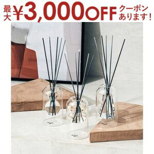yő3000~OFFN[|LI}\zmercyu V[[ MRU-120 180ml [hfBt[U[ A}fBt[U[ [tOX XeBbN F  Vv  Mt
