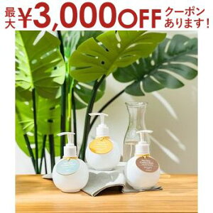 y9/20AXSiPT2{Iő3000~OFFN[|LzA}EH[^[ p NAGA[ tOX  ^Nɓ邾 A}fBt[U[ [tOX A} 