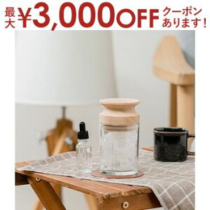 yő3,000~OFFN[|LIPT3{IX[p[SALEzmercyu fBt[U[ V[[ Nordic CollectionA}Xg[pIC20mlt R[X^[t A}fBt[U[ tOX [